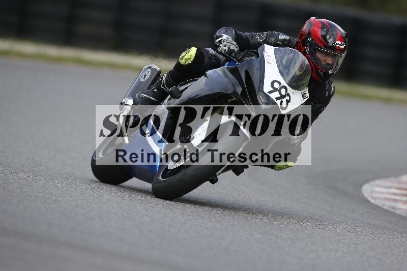 /Archiv-2023/76 03.10.2023 Speer Racing ADR/Gruppe gelb/993